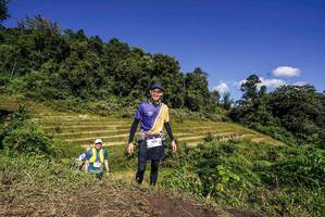 BIB: 
                            <button type="button" onclick="openModal(19170976)" class="btn btn-primary btn-sm float-right btn-popup" data-toggle="modal" data-target=".modal-high-quality">
                        <i class="fas fa-shopping-cart"></i> Add to Cart
                    </button>
                                            <button type="button" onclick="isThisMe(19170976, true)" class="btn btn-success btn-sm float-right btn-popup btn-isme hidden" data-toggle="tooltip" data-placement="bottom" title="นี่คือรูปของคุณใช่ไหม คลิกที่นี่เพื่อเอาเข้าอัลบั้ม">
                        <i class="fas fa-plus"></i> Add to album
                    </button>
                    <button type="button" onclick="isThisMe(19170976, false)" class="btn btn-warning btn-sm float-right btn-popup btn-isnotme hidden">
                        <i class="fas fa-ban"></i> Remove from album
                    </button>